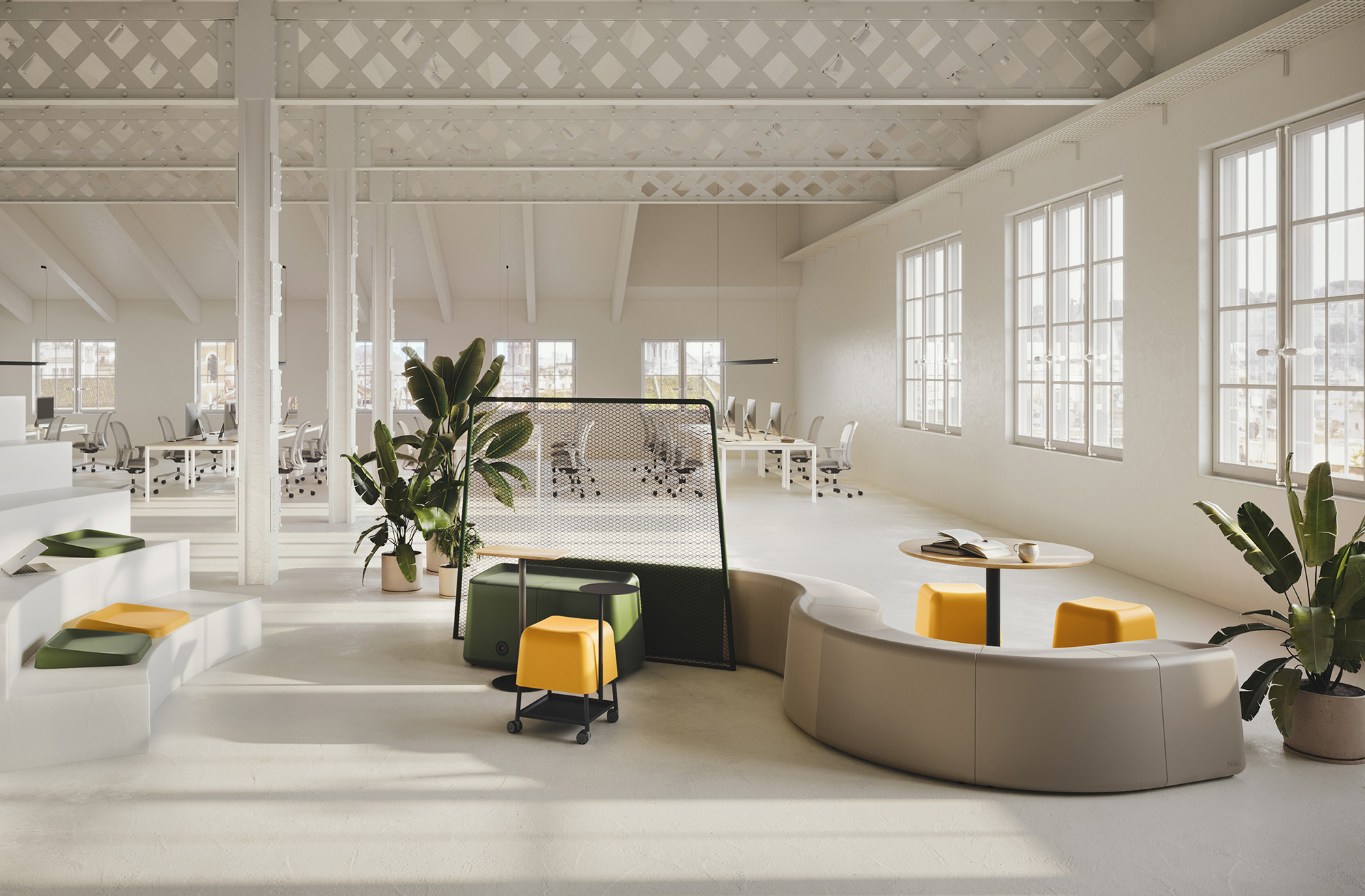 b_1342-BOLN_SAREK_Office.jpg